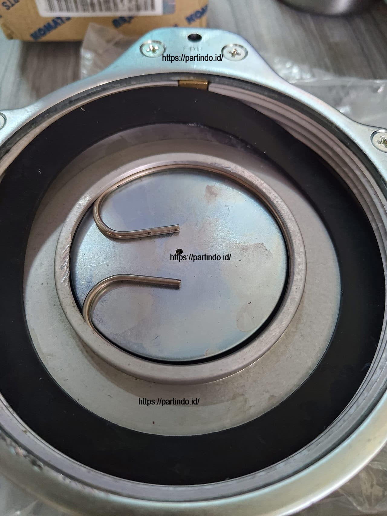 19M-04-11220 19M0411220